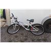 Image 1 : ** Supercycle Kids Mountain Bike