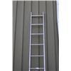 Image 2 : ** 120" Aluminum Ladder