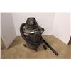 Image 1 : *GSP Shop Vac with Attachments (Working)