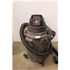 Image 2 : *GSP Shop Vac with Attachments (Working)