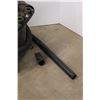 Image 3 : *GSP Shop Vac with Attachments (Working)
