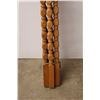 Image 2 : *(5) Wooden Spindles