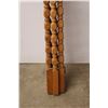 Image 2 : *(5) Wooden Spindles