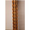 Image 3 : *(5) Wooden Spindles