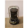Image 2 : *Kero World Kerosene Heater - 30" (Working)