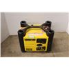 Image 1 : * Champion 2000 Watt Inverter (Untested)