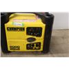 Image 2 : * Champion 2000 Watt Inverter (Untested)