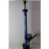 Image 3 : Park Tool Air Pump