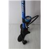 Image 4 : Park Tool Air Pump
