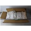 Image 1 : Box of Plastic Bags