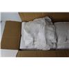 Image 2 : Box of Plastic Bags