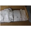 Image 3 : Box of Plastic Bags