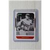 Image 2 : Babe Ruth Insert Card