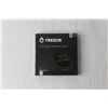 Image 2 : Trezor Digital Wallet (NIB)
