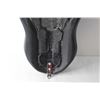 Image 6 : Harley Davidson Demo Seat