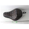 Image 1 : Harley Davidson Demo Seat