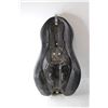 Image 5 : Harley Davidson Demo Seat