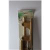 Image 2 : Concept Shelf (NIB)