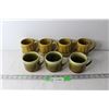Image 1 : (7) Vintage Mugs