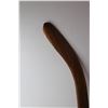 Image 2 : Wooden Boomerang