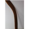 Image 3 : Wooden Boomerang