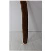 Image 4 : Wooden Boomerang