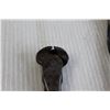 Image 2 : (2) Pliers, Shears, Bolt Cutter