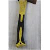 Image 3 : (2) Axes