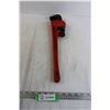 Image 1 : Pipe Wrench