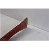 Image 3 : Fireman's Axe - 35" Long