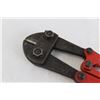 Image 2 : Bolt Cutters