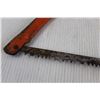Image 2 : Buck Saw