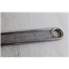 Image 4 : Vanadium 18" Crescent Wrench