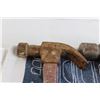 Image 2 : (5) Hammers
