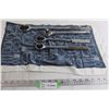 Image 1 : (4) Torque Wrenches