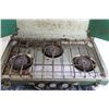Image 3 : Coleman Gas Stove