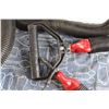 Image 3 : (3) Snowmobile Track Lifters -- [Maybe Snobunje- (2) Rattler + (1) Cobra?]
