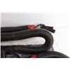 Image 5 : (3) Snowmobile Track Lifters -- [Maybe Snobunje- (2) Rattler + (1) Cobra?]