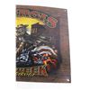 Image 3 : Sturgis Bike Week South Dakota Sign - 16" x 12 1/2"
