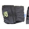 Image 2 : (4) Volleyball/Basketball Lepfun Knee/Back Pads - Unused