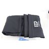 Image 3 : (4) Volleyball/Basketball Lepfun Knee/Back Pads - Unused
