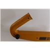 Image 2 : Stanley Bostitch Floor Nailer
