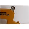 Image 3 : Stanley Bostitch Floor Nailer