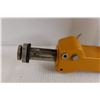 Image 4 : Stanley Bostitch Floor Nailer