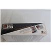 Image 2 : NHL Pro Set Hottest Cards on Ice Trading Cards - Sealed