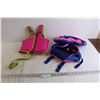 Image 1 : (2) Kids Floaties