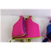 Image 2 : (2) Kids Floaties
