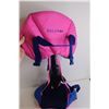 Image 3 : (2) Kids Floaties