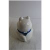 Image 4 : Cat Treats Holder - Untested