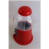 Image 2 : Dubble Bubble Bubblegum Dispenser